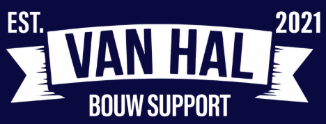 Van Hal Bouwsupport